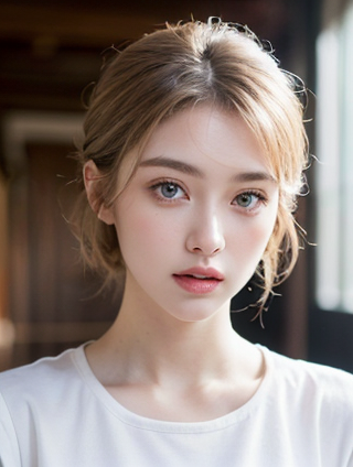 《黑镜》中最具冲击力的一集：《生命线》